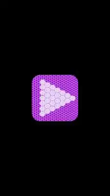 Play Guide for Beemov