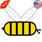 Free play online Guide For Beetalk APK Free play online Guide For Beetalk APK