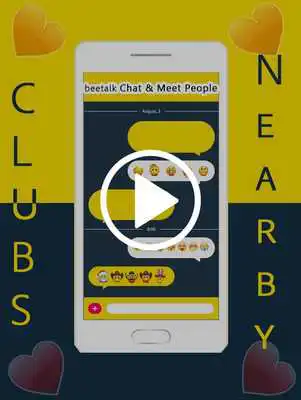 Play Guide For Beetalk