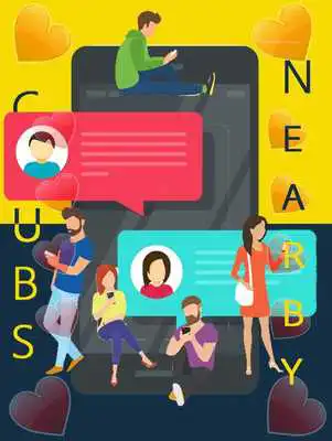 Play Guide For Beetalk