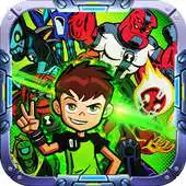 Free play online Guide For Ben 10 Stinkflys Ultimate New Trick Tips APK Free play online Guide For Ben 10 Stinkflys Ultimate New Trick Tips APK