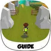 Free play online Guide for Ben 10: Up to Speed APK Free play online Guide for Ben 10: Up to Speed APK