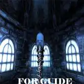 Free play online Guide For Bendy and the Ink machine 4 Update APK