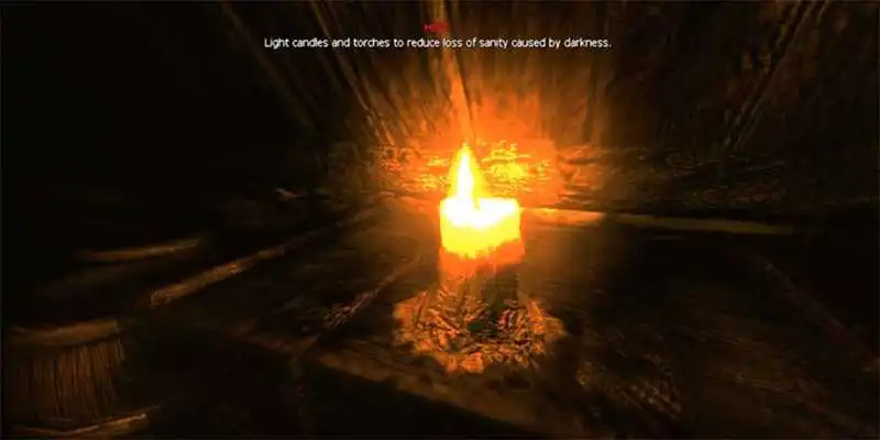 Play Guide For Bendy and the Ink machine 4 Update