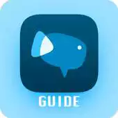 Free play online Guide for Bermuda video chat app APK Free play online Guide for Bermuda video chat app APK