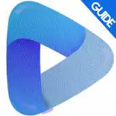 Free play online Guide for bermuda video chat APK Free play online Guide for bermuda video chat APK