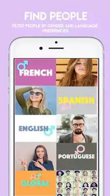 Play Guide for bermuda video chat