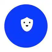 Free play online Guide For Betternet Proxy VPN APK Free play online Guide For Betternet Proxy VPN APK