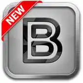 Free play online Guide for BlackMart 2017 APK Free play online Guide for BlackMart 2017 APK