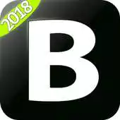 Free play online Guide For BlackMart APK Free play online Guide For BlackMart APK