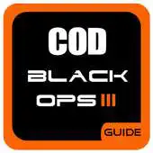 Free play online Guide for Black Ops 3 APK