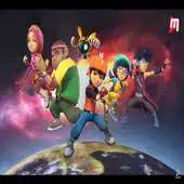 Free play online Guide for Boboiboy New APK Free play online Guide for Boboiboy New APK
