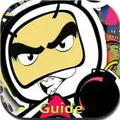 Free play online Guide For Bomberman APK Free play online Guide For Bomberman APK