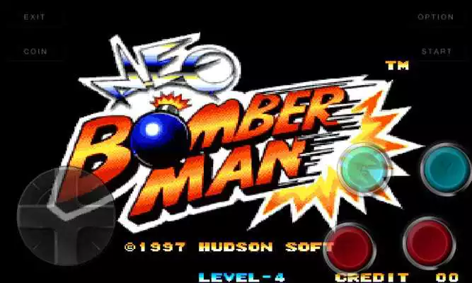 Play Guide For Bomberman