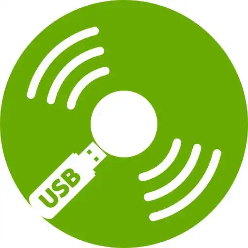 Play Guide For Bootable(USB-CD-DVD) APK