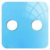 Free play online Guide for Botim Free Video Call and Chat APK