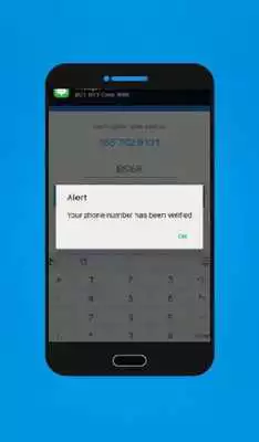 Play Guide for Botim Free Video Call and Chat Play Guide for Botim Free Video Call and Chat