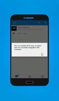 Play Guide for Botim Free Video Call and Chat Play Guide for Botim Free Video Call and Chat