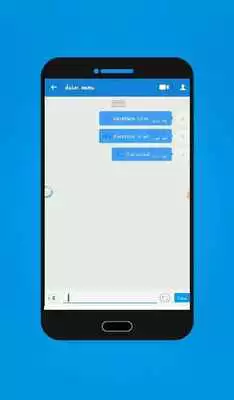 Play Guide for Botim Free Video Call and Chat Play Guide for Botim Free Video Call and Chat