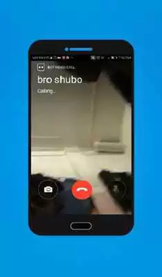 Play Guide for Botim Free Video Call and Chat Play Guide for Botim Free Video Call and Chat