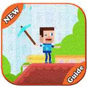 Free play online Guide for Bowmasters APK