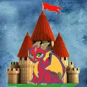 Free play online Guide for Breeding Dragon City APK Free play online Guide for Breeding Dragon City APK