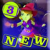 Free play online Guide for Bubble Witch 3 Saga APK