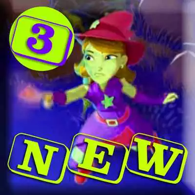 Play Guide for Bubble Witch 3 Saga