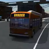 Free play online Guide for Bus Simulator 17 APK Free play online Guide for Bus Simulator 17 APK