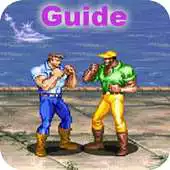 Free play online Guide for Cadillacs and Dinosaurs APK Free play online Guide for Cadillacs and Dinosaurs APK
