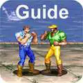 Free play online Guide for Cadillacs Dinosaurs APK Free play online Guide for Cadillacs Dinosaurs APK