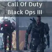 Free play online Guide for Call of Duty Ops III APK Free play online Guide for Call of Duty Ops III APK