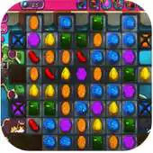 Free play online Guide for Candy Crush APK