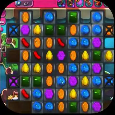 Play Guide for Candy Crush