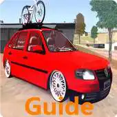 Free play online Guide for Carros Socados Brasil APK