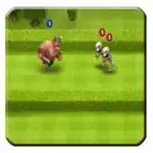Free play online Guide for Castle Crush Free Strategy Card Games APK Free play online Guide for Castle Crush Free Strategy Card Games APK
