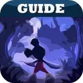Free play online Guide for Castle of Illusion APK Free play online Guide for Castle of Illusion APK