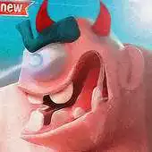Free play online Guide for Chaos Battle League APK Free play online Guide for Chaos Battle League APK