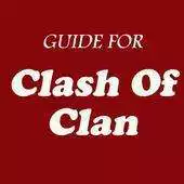 Free play online Guide For Clan Of Clan APK Free play online Guide For Clan Of Clan APK