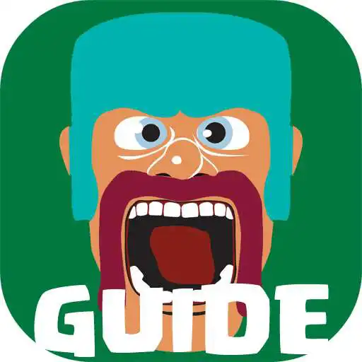 Free play online Guide For Clash Of Clans APK