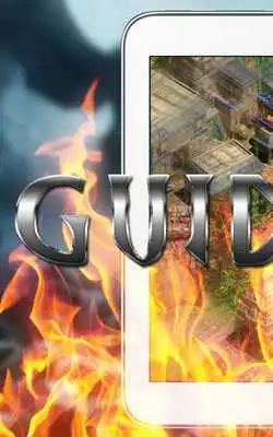 Play Guide for Clash of Kings