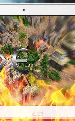 Play Guide for Clash of Kings