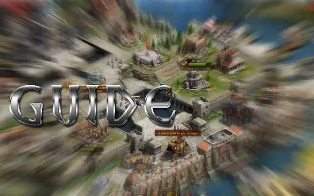 Play Guide for Clash of Kings