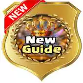Free play online Guide for Clash Royale Tricks APK