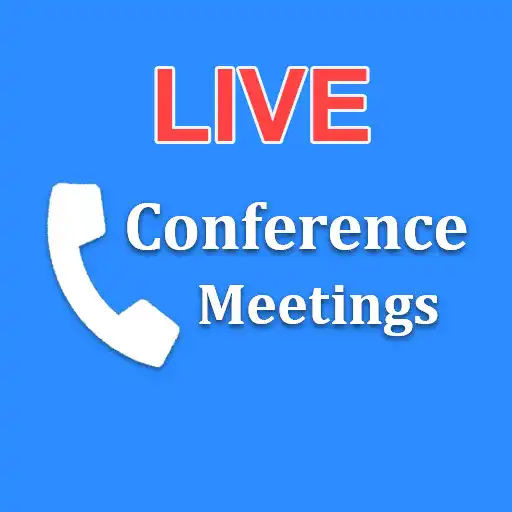 Play Guide for Cloud Meetings APK Play Guide for Cloud Meetings APK