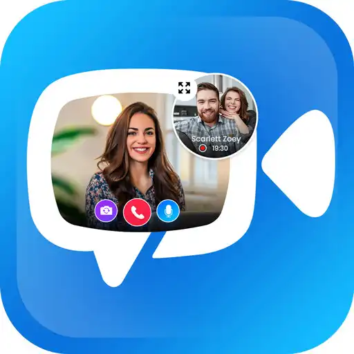 Play Guide for Cloud Video Meetings APK Play Guide for Cloud Video Meetings APK