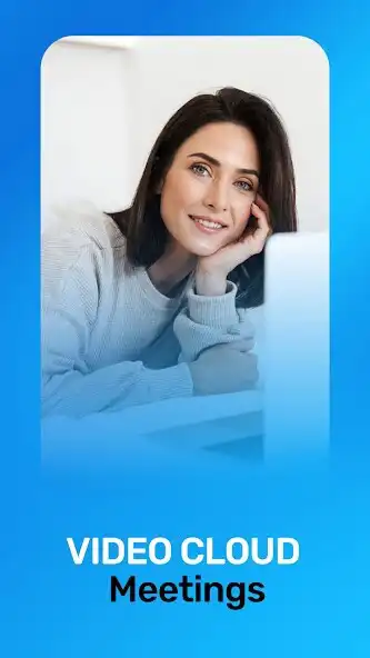 Play Guide for Cloud Video Meetings  and enjoy Guide for Cloud Video Meetings with UptoPlay