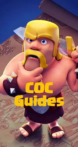 Play Guide for COC and enjoy Guide for COC with UptoPlay Play Guide for COC and enjoy Guide for COC with UptoPlay