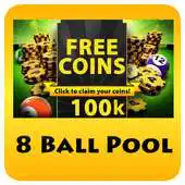 Free play online Guide for Coins - 8 Ball Pool APK Free play online Guide for Coins - 8 Ball Pool APK