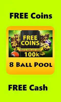 Play Guide for Coins - 8 Ball Pool